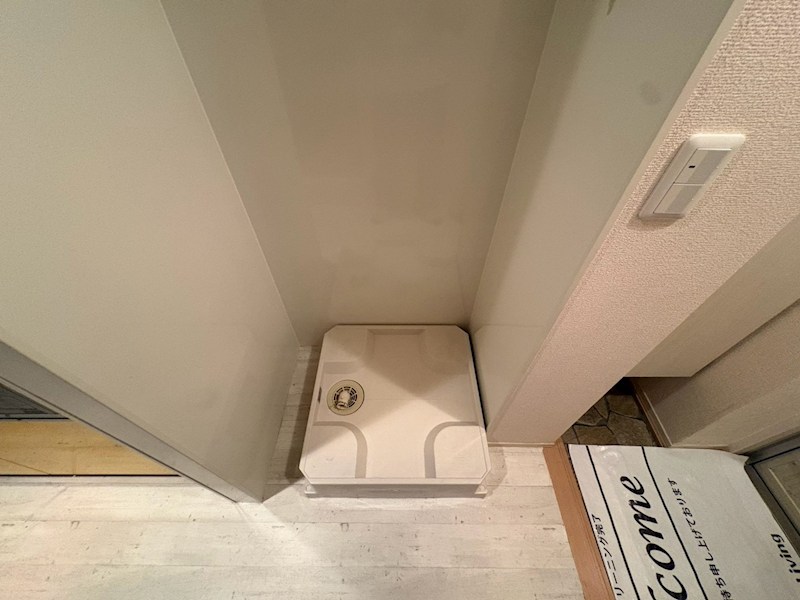 グランモア柳川ＡＢ その他8