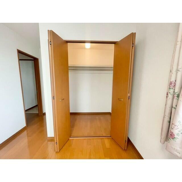アムール　踊場 その他1