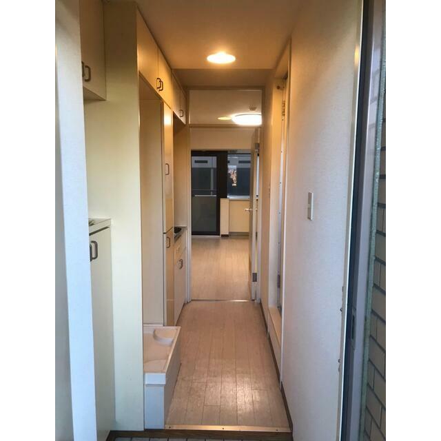 グリーンメゾン本厚木 その他2