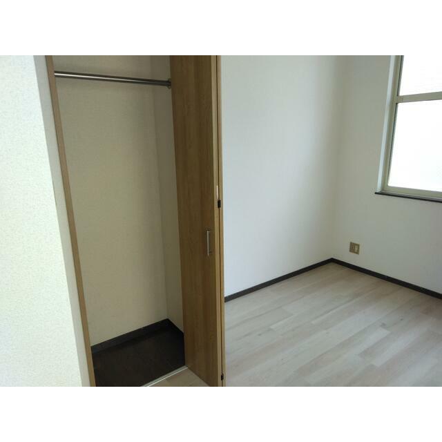 センチュリー２１タマアパート その他1