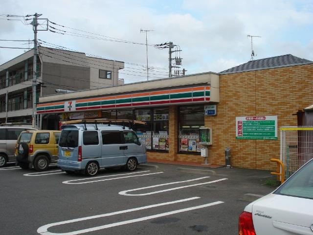 プルメリア その他外観4