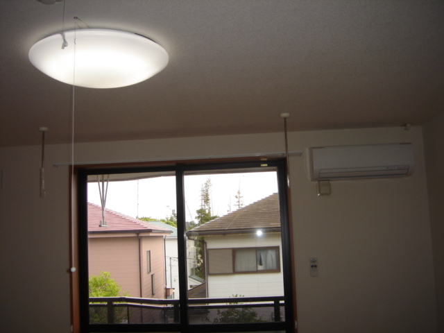 ＣＡＳＡ東雲 その他1