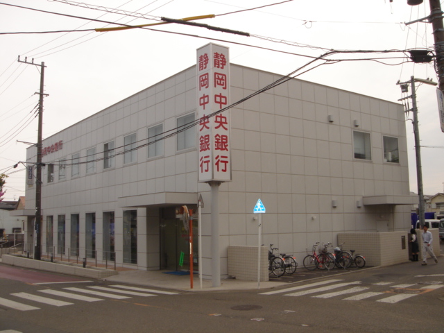 ＣＡＳＡ東雲 その他外観4
