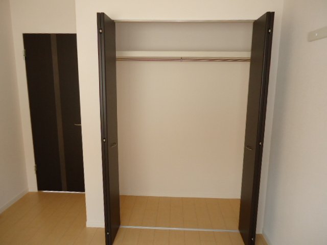 パインテール その他3