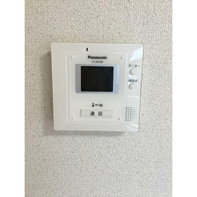 ネクスト湘南辻堂 その他1