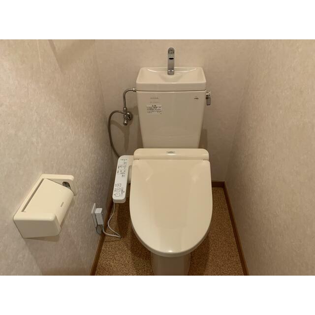 ネクスト湘南辻堂 その他2