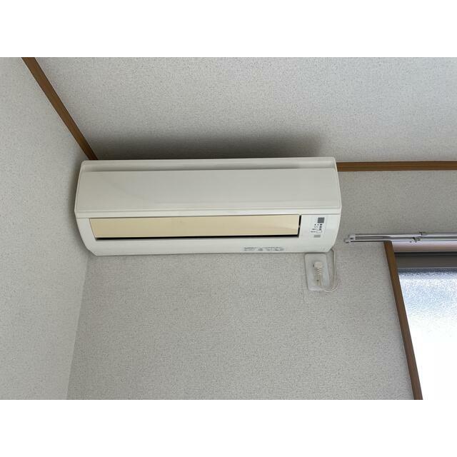 ネクスト湘南辻堂 その他3