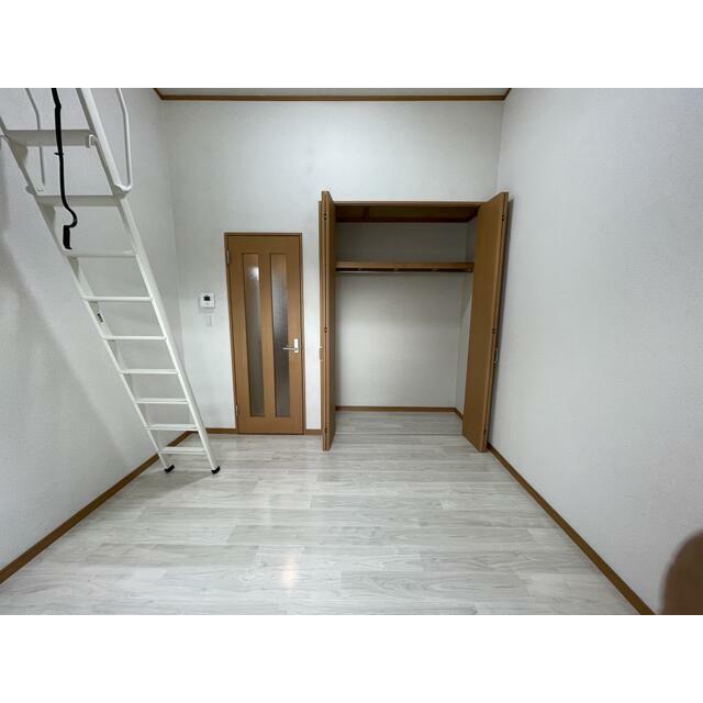ネクスト湘南辻堂 その他4