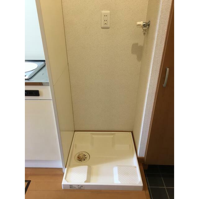 ネクスト湘南辻堂 その他5