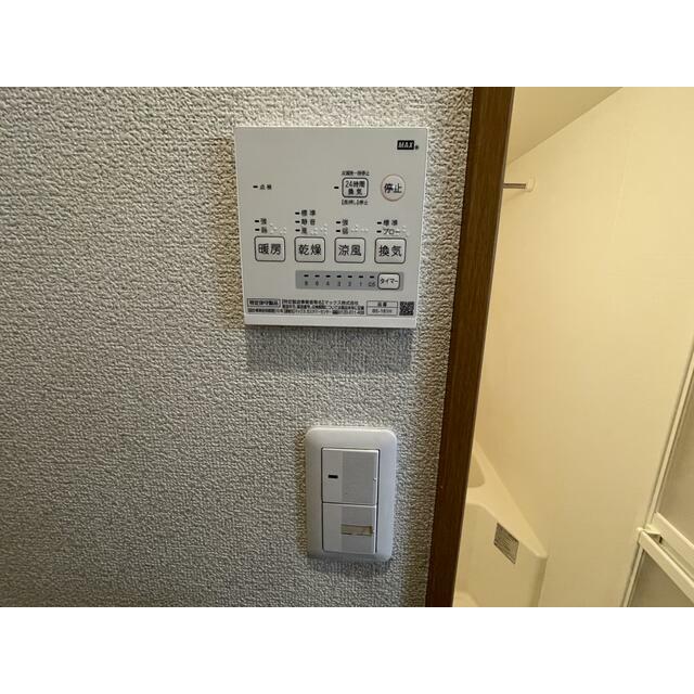 ネクスト湘南辻堂 その他8