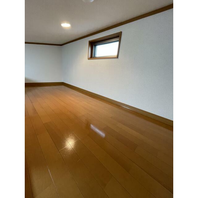 ネクスト湘南辻堂 ベッドルーム