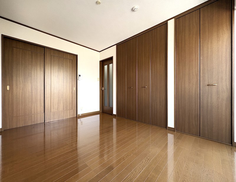 Royal Palace その他部屋・スペース