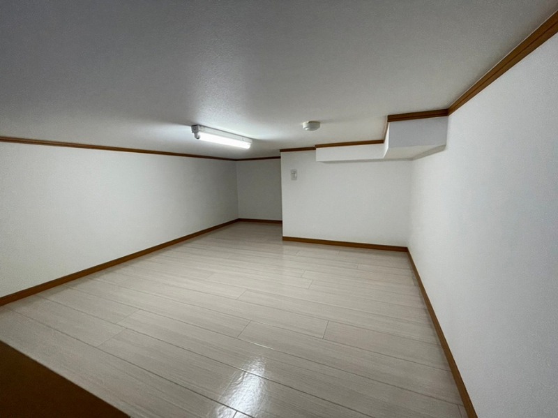 ＲｅＤＥＡＬ横浜戸塚 ベッドルーム