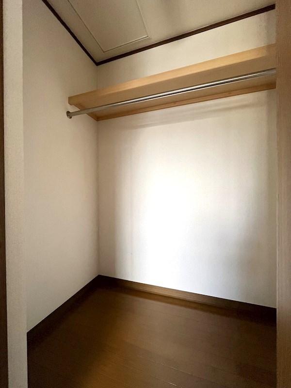 SunHills湘南 O. その他1
