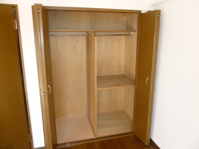 コンフォール伊勢原 その他