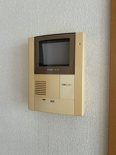 リバーサイドⅡ その他6