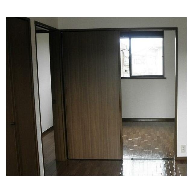 プレメール その他