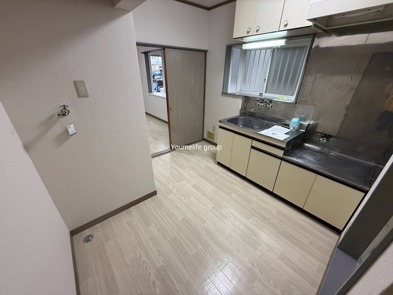 ハイツオータム その他部屋・スペース