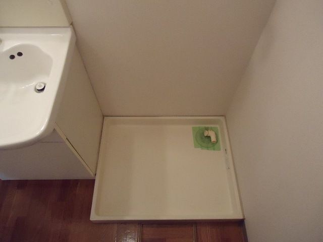 パシフィックテラス その他3
