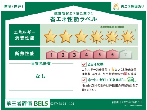 シェーン　ハイム その他