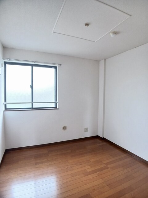 緑風館 その他1
