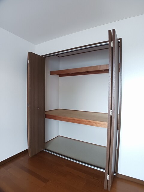 緑風館 その他2