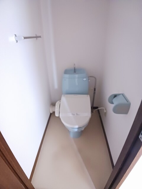 緑風館 その他3