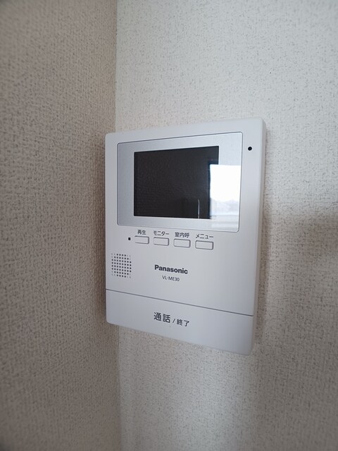 緑風館 その他4