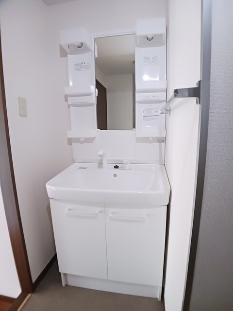 緑風館 その他5