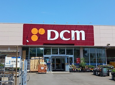 緑風館 その他外観3