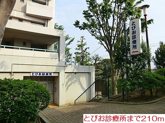 プリムローズ その他