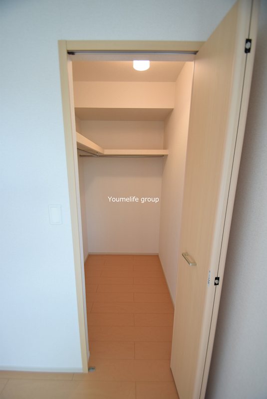 絆 収納
