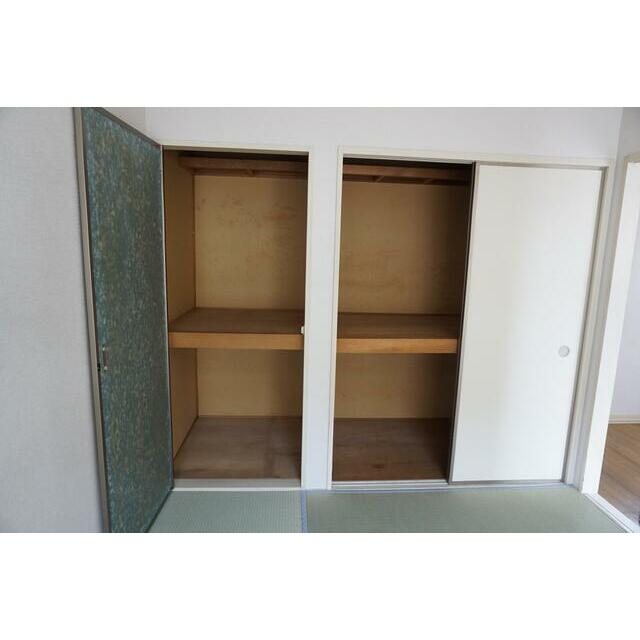 薮田テラスハウス その他5