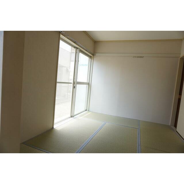薮田テラスハウス その他7