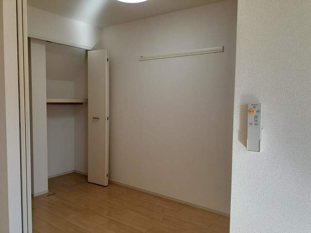 サンパレスＢ その他1