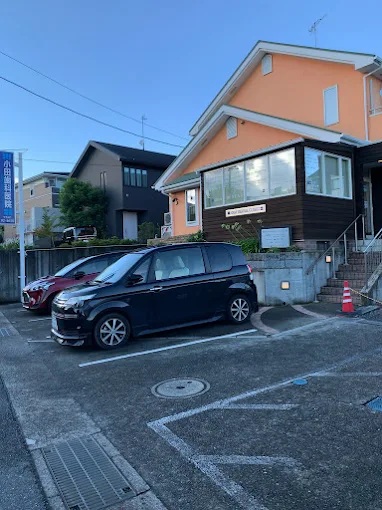 サンパレスＢの写真26