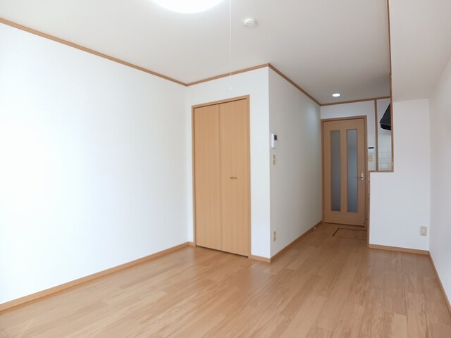 シャンドフルール その他