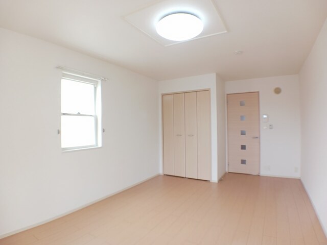 パラッツオ西海岸の物件画像3