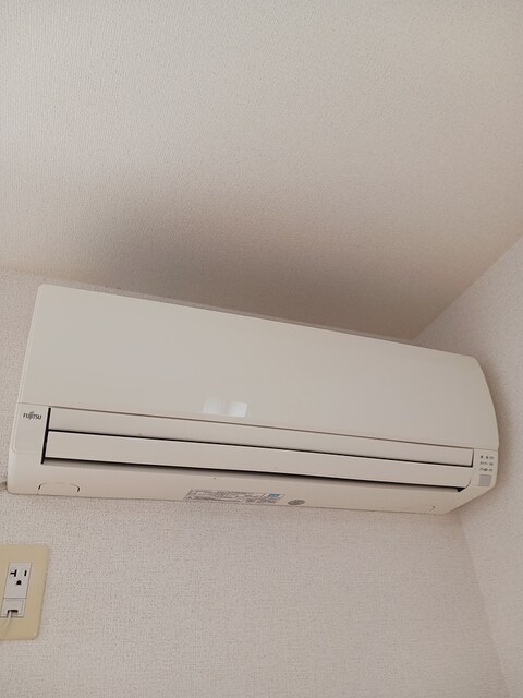 パラッツオ西海岸 その他