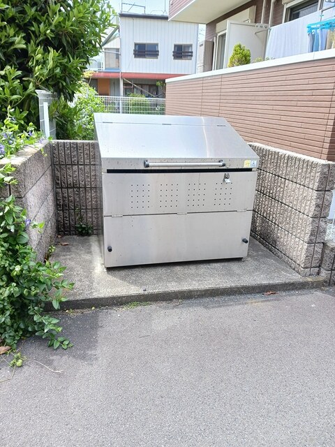 パラッツオ西海岸 その他