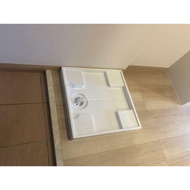 ＣＭＳビル その他6