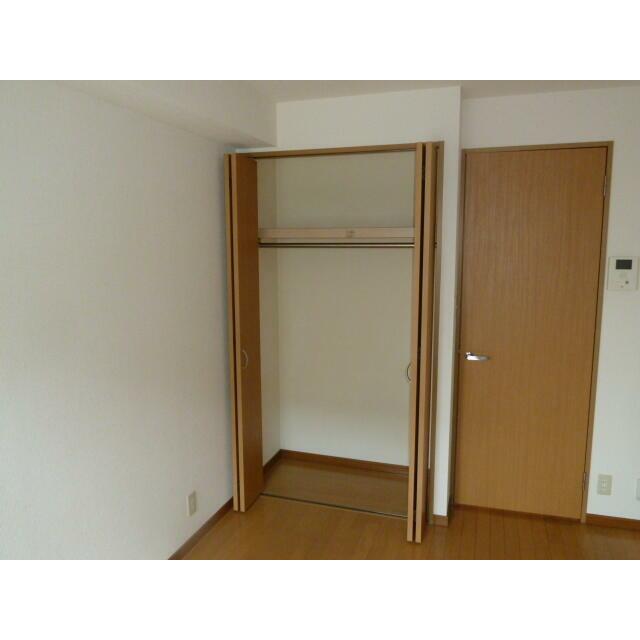 ＣＭＳビル その他7