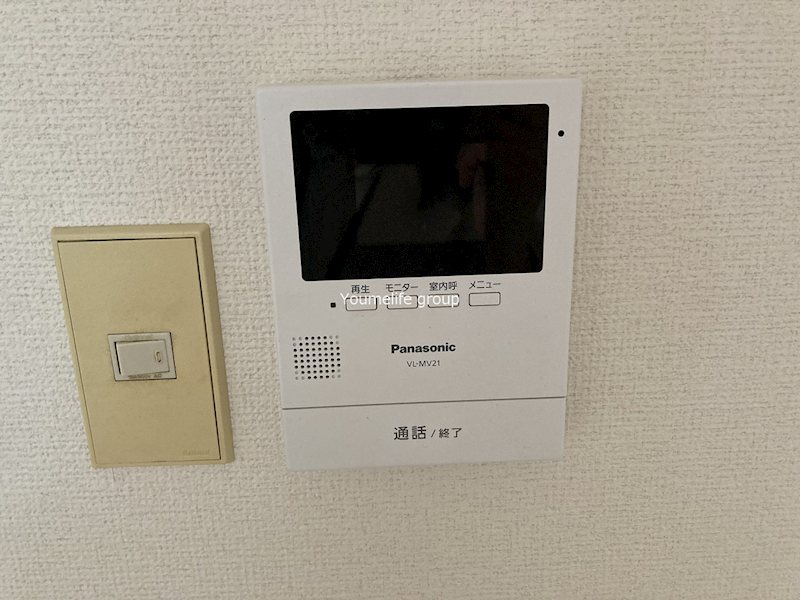 アクアマリン湘南 その他1