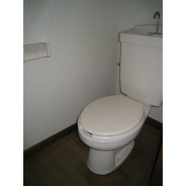 アクアマリン湘南 その他3
