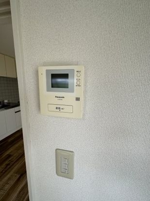サンリバー南鴨宮 その他外観1