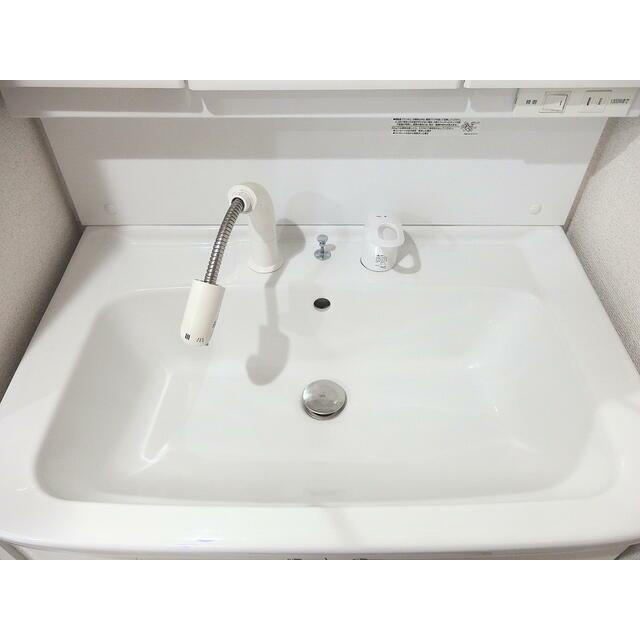 ジュネパレス横浜第一 その他