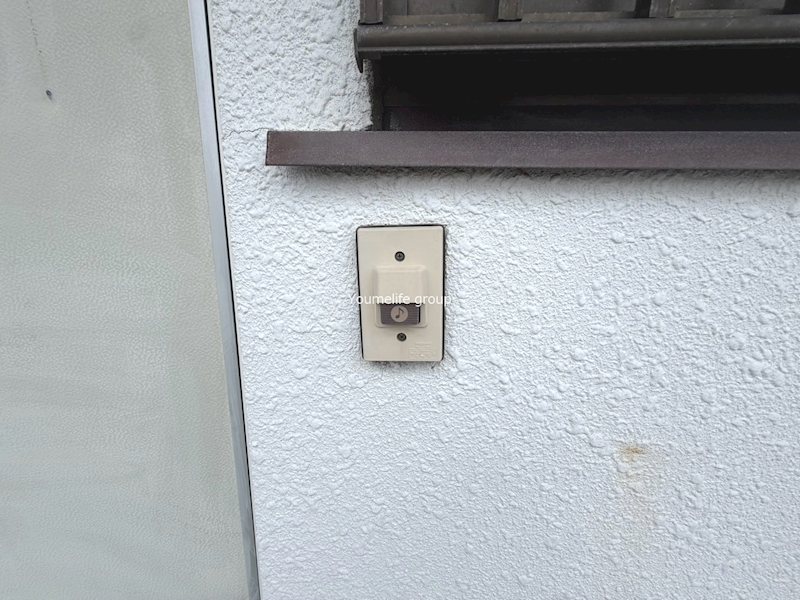 第六青木荘の写真14