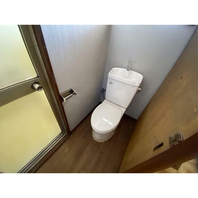 サン上屋敷 その他1