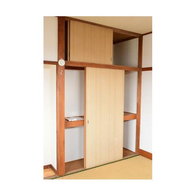 サン上屋敷 その他2