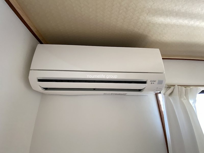 サン上屋敷 その他4